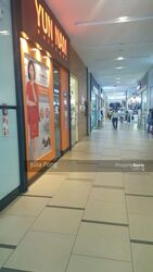 Paya Lebar Square (D14), Retail #490500721